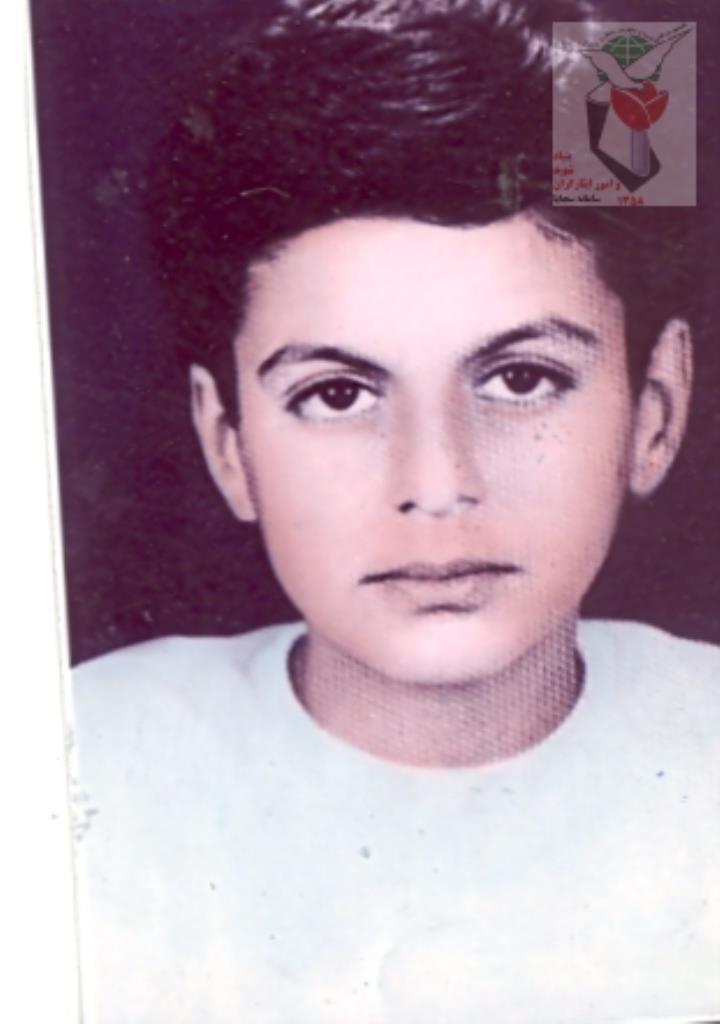 فاقد تصویر